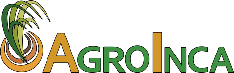 AgroInca Colombia