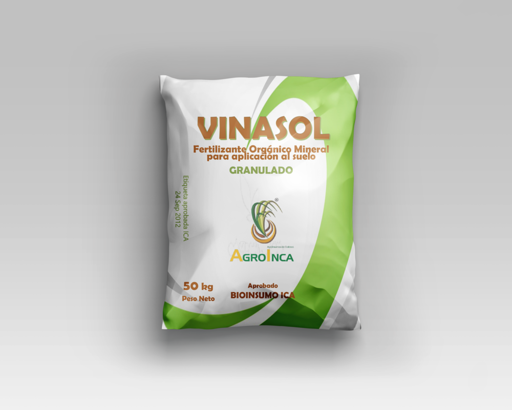 VINASOL