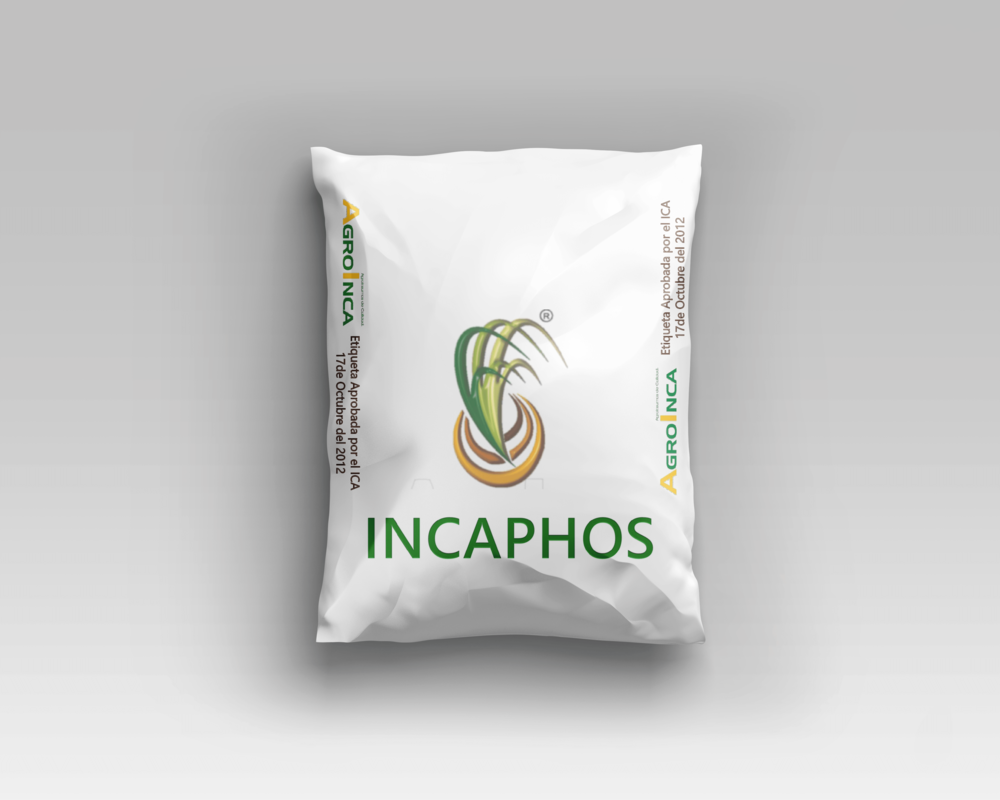 INCAPHOS