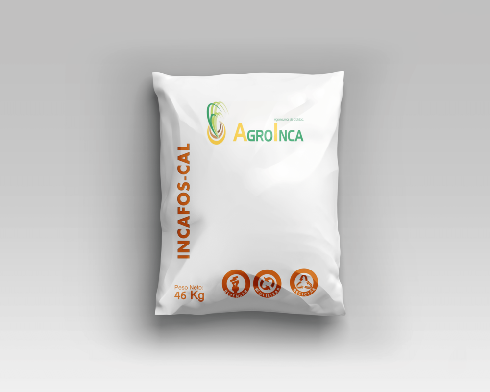 INCAFOSCAL