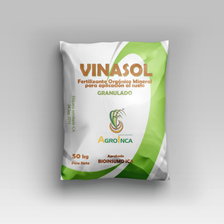 VINASOL
