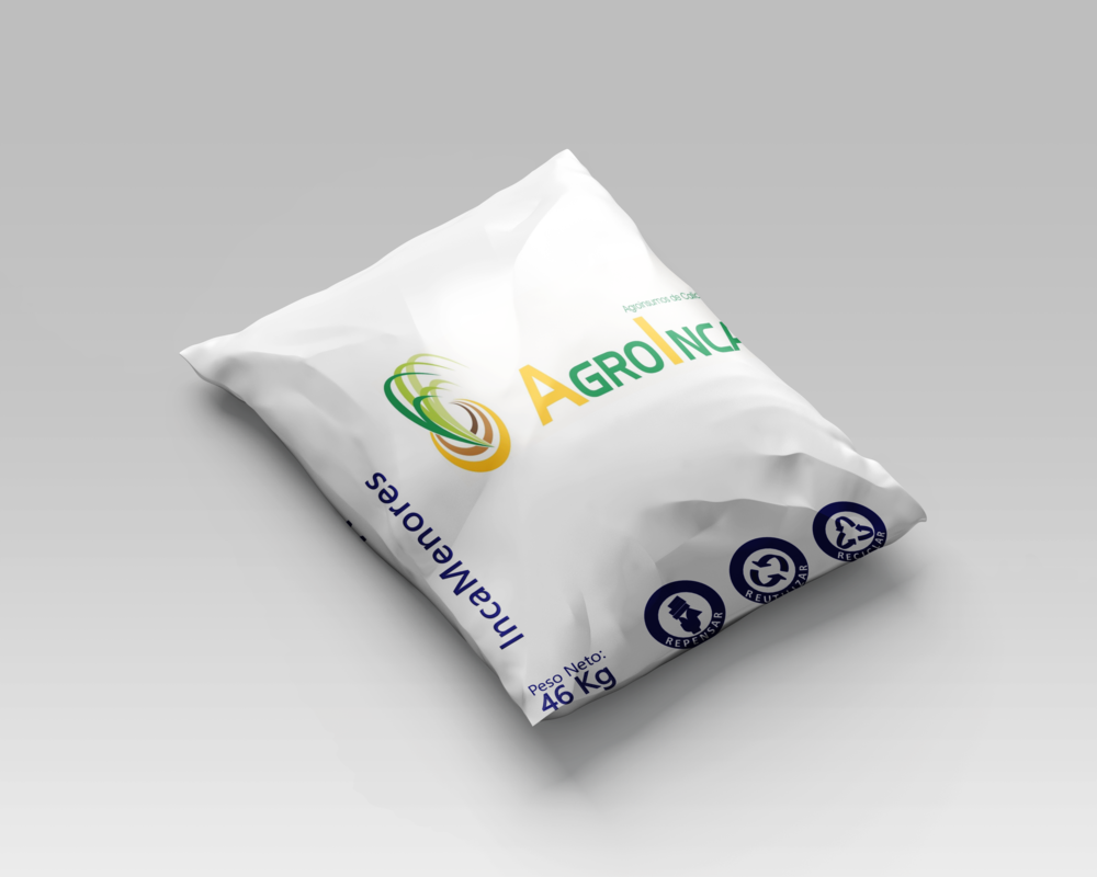 INCA MENORES - Image 2