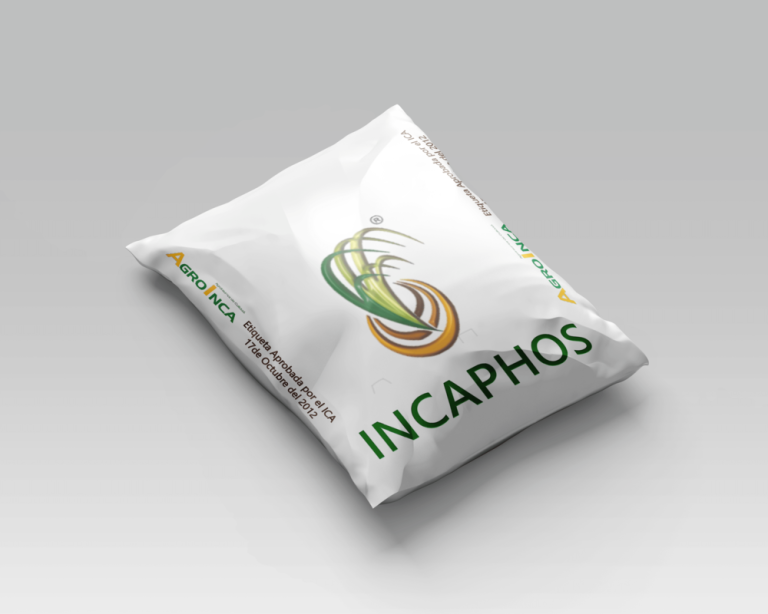 INCAPHOS - Image 2