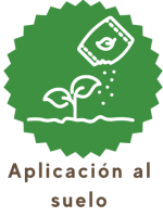 imgi_48_aplicacion-al-suelo